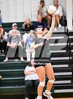 Photo from the gallery "Crescent City @ St. Joseph Academy"