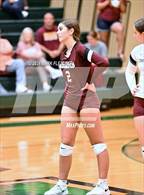 Photo from the gallery "Crescent City @ St. Joseph Academy"