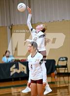 Photo from the gallery "Crescent City @ St. Joseph Academy"