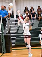 Photo from the gallery "Crescent City @ St. Joseph Academy"