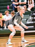 Photo from the gallery "Crescent City @ St. Joseph Academy"