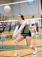 Photo from the gallery "Crescent City @ St. Joseph Academy"