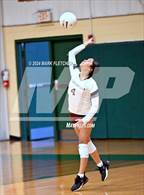 Photo from the gallery "Crescent City @ St. Joseph Academy"