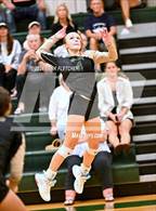 Photo from the gallery "Crescent City @ St. Joseph Academy"