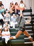 Photo from the gallery "Crescent City @ St. Joseph Academy"