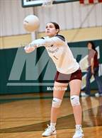 Photo from the gallery "Crescent City @ St. Joseph Academy"