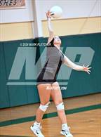 Photo from the gallery "Crescent City @ St. Joseph Academy"