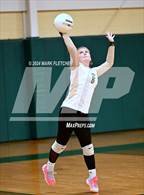 Photo from the gallery "Crescent City @ St. Joseph Academy"