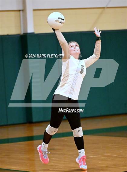 Thumbnail 3 in Crescent City @ St. Joseph Academy photogallery.