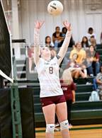 Photo from the gallery "Crescent City @ St. Joseph Academy"