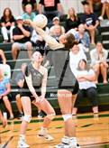 Photo from the gallery "Crescent City @ St. Joseph Academy"