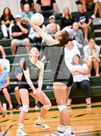 Photo from the gallery "Crescent City @ St. Joseph Academy"