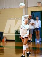 Photo from the gallery "Crescent City @ St. Joseph Academy"