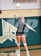 Photo from the gallery "Crescent City @ St. Joseph Academy"