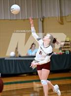 Photo from the gallery "Crescent City @ St. Joseph Academy"