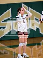 Photo from the gallery "Crescent City @ St. Joseph Academy"