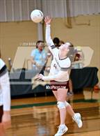 Photo from the gallery "Crescent City @ St. Joseph Academy"