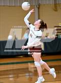 Photo from the gallery "Crescent City @ St. Joseph Academy"
