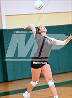 Photo from the gallery "Crescent City @ St. Joseph Academy"