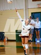 Photo from the gallery "Crescent City @ St. Joseph Academy"