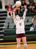 Photo from the gallery "Crescent City @ St. Joseph Academy"