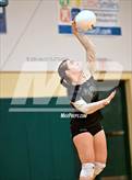 Photo from the gallery "Crescent City @ St. Joseph Academy"