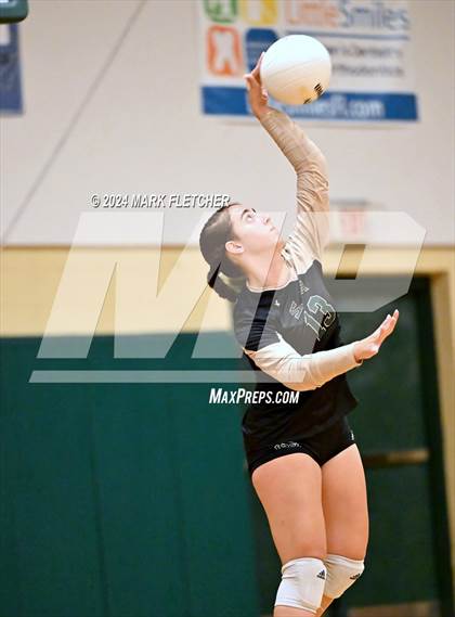 Thumbnail 3 in Crescent City @ St. Joseph Academy photogallery.