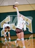 Photo from the gallery "Crescent City @ St. Joseph Academy"