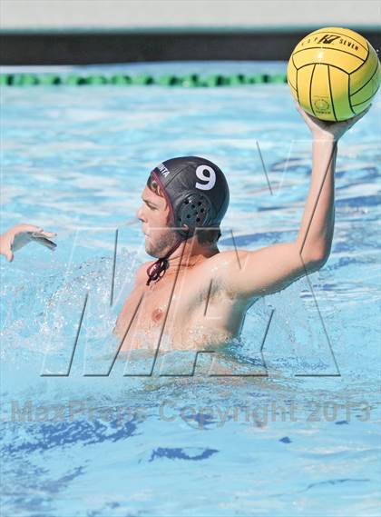 Thumbnail 2 in Chaparral vs. La Quinta photogallery.