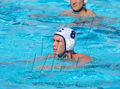 Thumbnail 1 in Chaparral vs. La Quinta photogallery.
