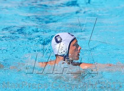 Thumbnail 2 in Chaparral vs. La Quinta photogallery.