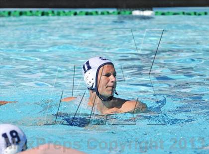 Thumbnail 1 in Chaparral vs. La Quinta photogallery.