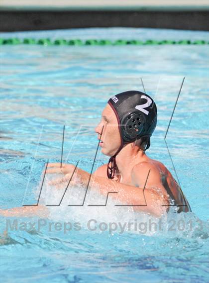 Thumbnail 1 in Chaparral vs. La Quinta photogallery.