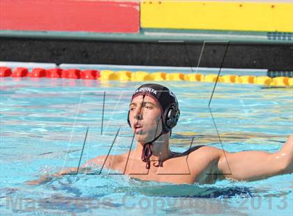 Thumbnail 3 in Chaparral vs. La Quinta photogallery.