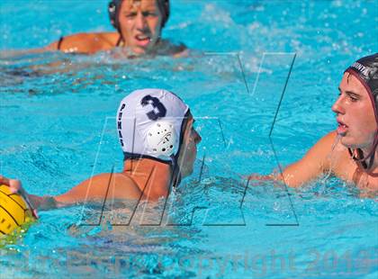 Thumbnail 3 in Chaparral vs. La Quinta photogallery.