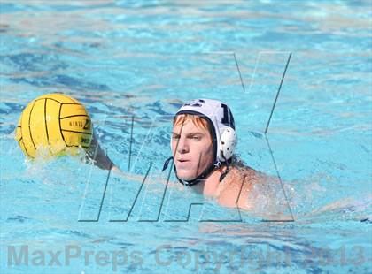 Thumbnail 1 in Chaparral vs. La Quinta photogallery.