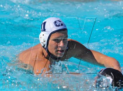 Thumbnail 1 in Chaparral vs. La Quinta photogallery.
