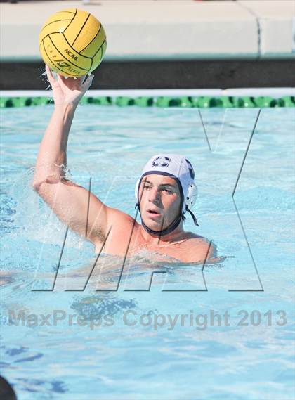 Thumbnail 2 in Chaparral vs. La Quinta photogallery.
