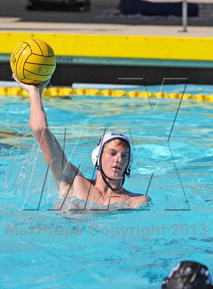 Thumbnail 3 in Chaparral vs. La Quinta photogallery.