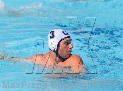 Thumbnail 3 in Chaparral vs. La Quinta photogallery.