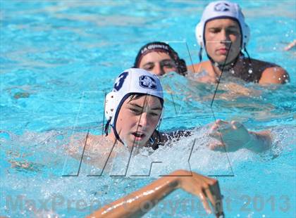 Thumbnail 3 in Chaparral vs. La Quinta photogallery.