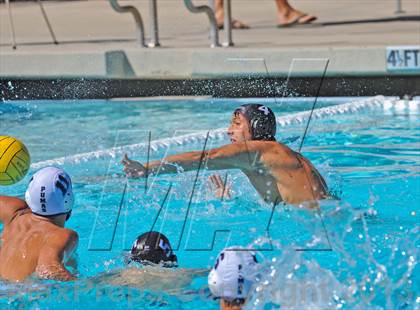 Thumbnail 3 in Chaparral vs. La Quinta photogallery.