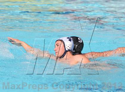 Thumbnail 3 in Chaparral vs. La Quinta photogallery.