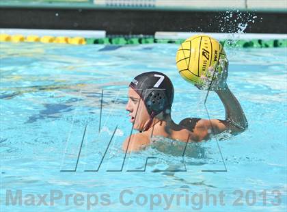 Thumbnail 3 in Chaparral vs. La Quinta photogallery.