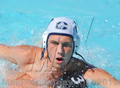 Thumbnail 2 in Chaparral vs. La Quinta photogallery.
