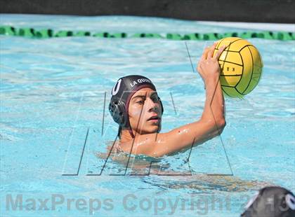 Thumbnail 1 in Chaparral vs. La Quinta photogallery.
