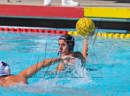 Thumbnail 2 in Chaparral vs. La Quinta photogallery.