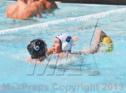 Thumbnail 1 in Chaparral vs. La Quinta photogallery.