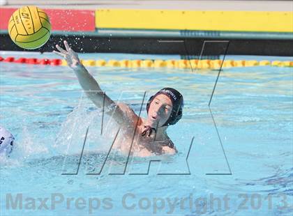 Thumbnail 3 in Chaparral vs. La Quinta photogallery.