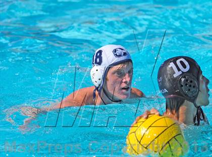 Thumbnail 2 in Chaparral vs. La Quinta photogallery.
